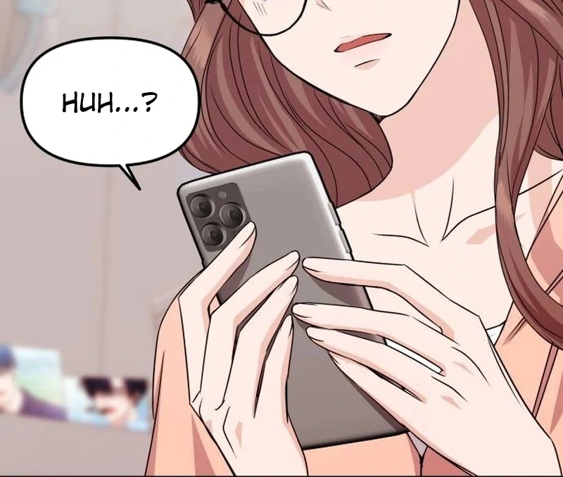 One Day, I Suddenly Got a Crush Chapter 3 - Page 165