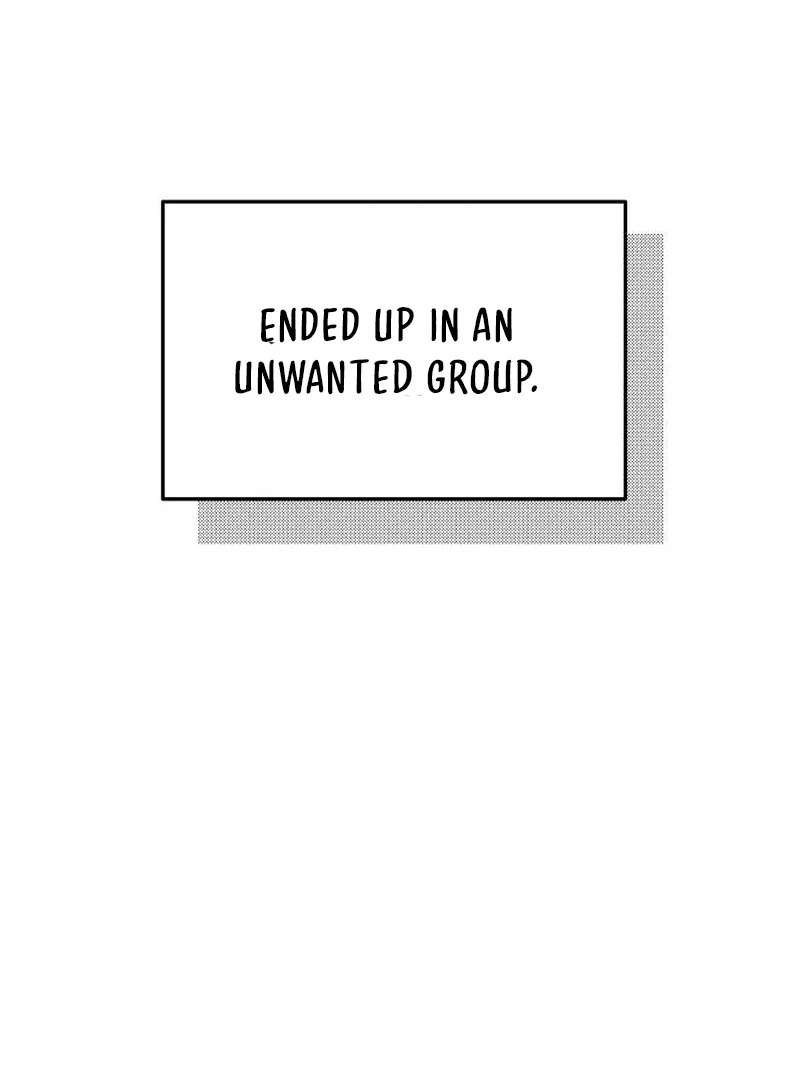 One Day, I Suddenly Got a Crush Chapter 3 - Page 169