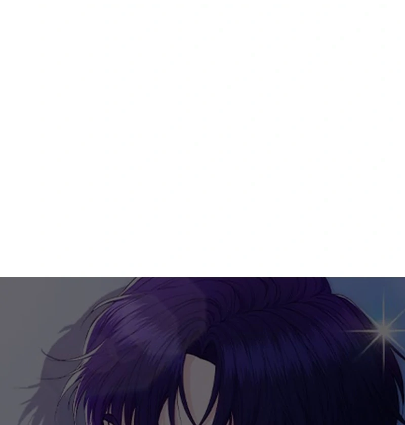 One Day, I Suddenly Got a Crush Chapter 3 - Page 171