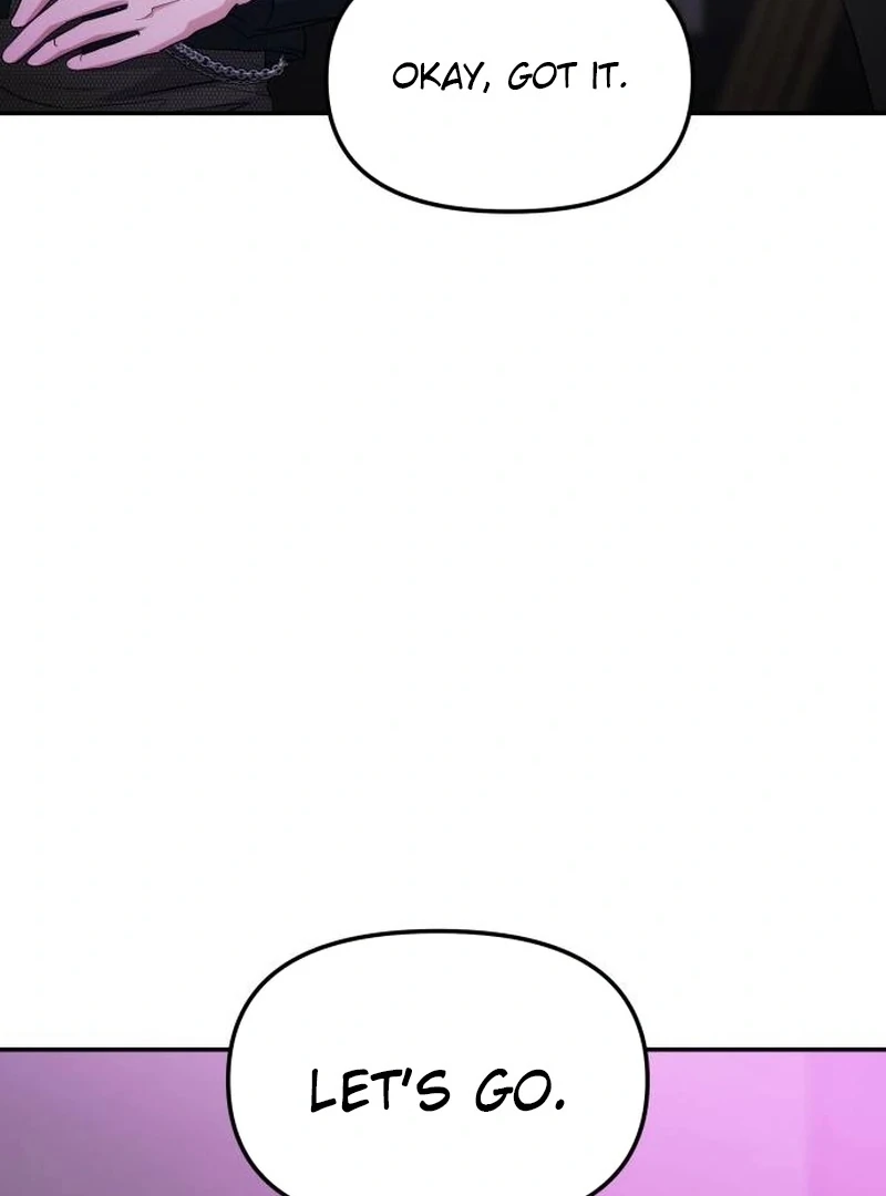 One Day, I Suddenly Got a Crush Chapter 3 - Page 19