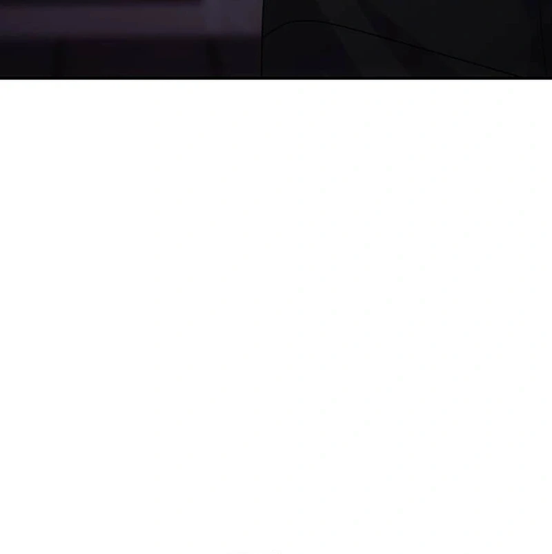 One Day, I Suddenly Got a Crush Chapter 3 - Page 23