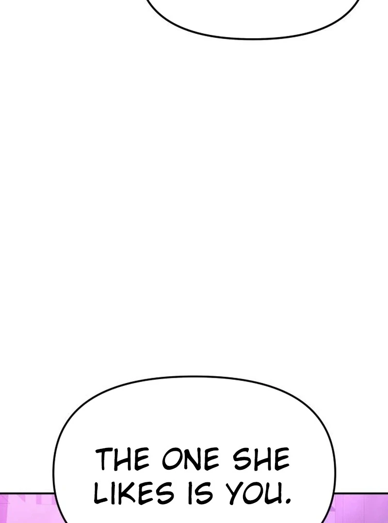 One Day, I Suddenly Got a Crush Chapter 3 - Page 27