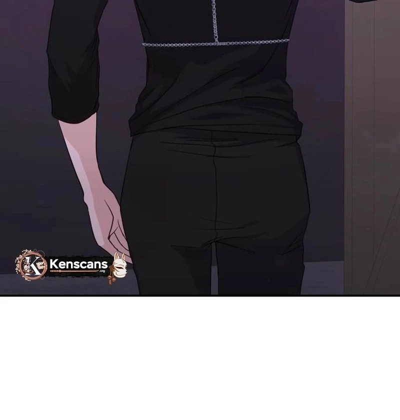 One Day, I Suddenly Got a Crush Chapter 3 - Page 29