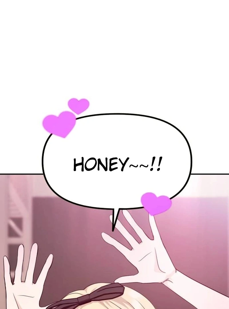 One Day, I Suddenly Got a Crush Chapter 3 - Page 32