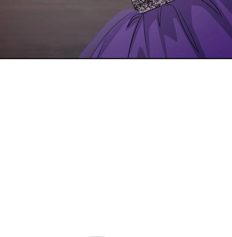 One Day, I Suddenly Got a Crush Chapter 3 - Page 34