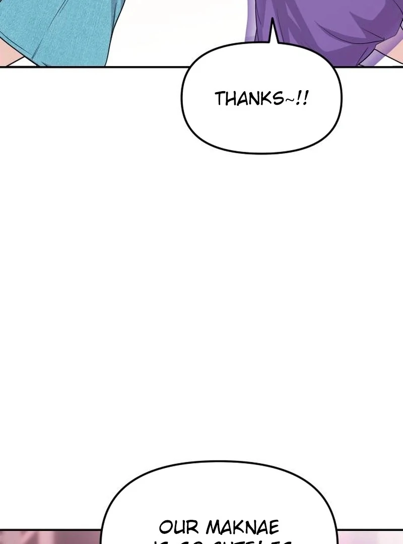 One Day, I Suddenly Got a Crush Chapter 3 - Page 36