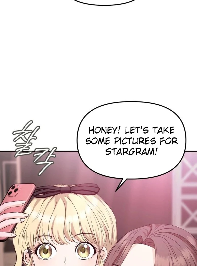 One Day, I Suddenly Got a Crush Chapter 3 - Page 38