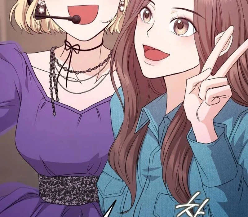 One Day, I Suddenly Got a Crush Chapter 3 - Page 39