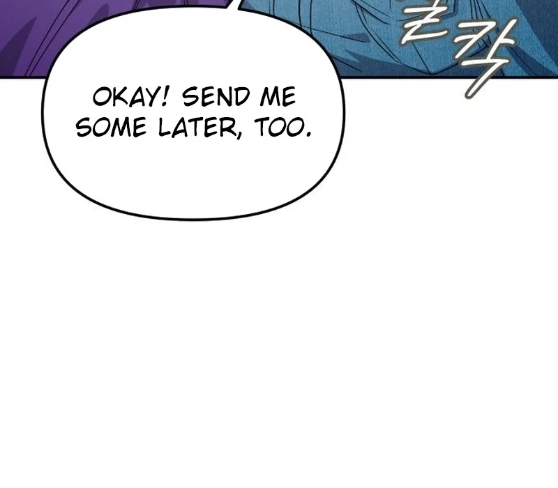 One Day, I Suddenly Got a Crush Chapter 3 - Page 40