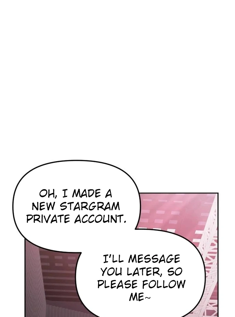 One Day, I Suddenly Got a Crush Chapter 3 - Page 42