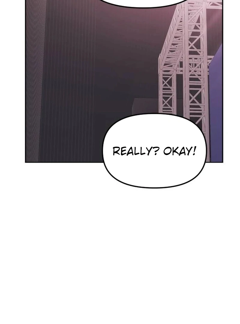 One Day, I Suddenly Got a Crush Chapter 3 - Page 43