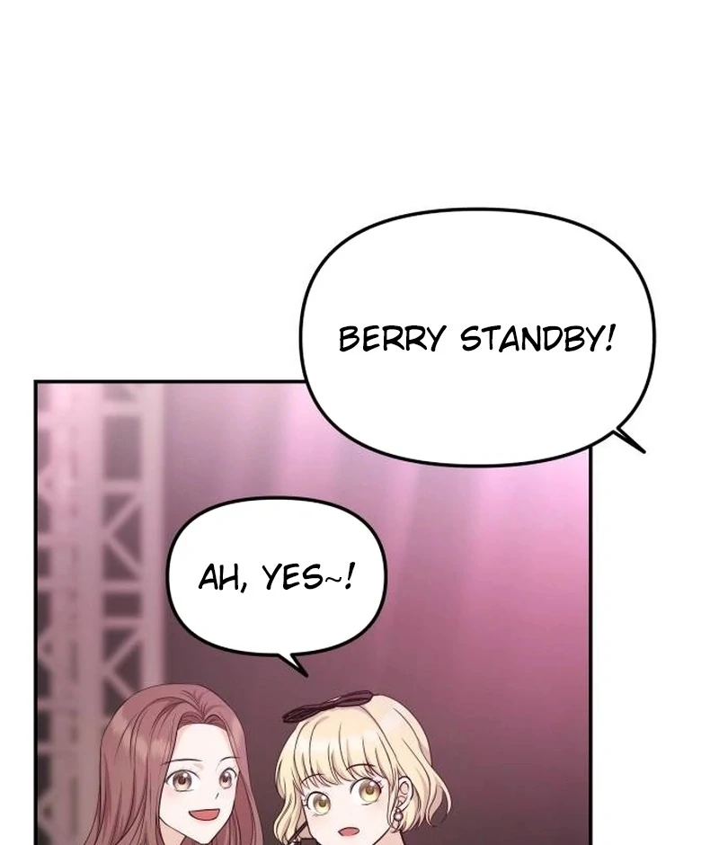 One Day, I Suddenly Got a Crush Chapter 3 - Page 44