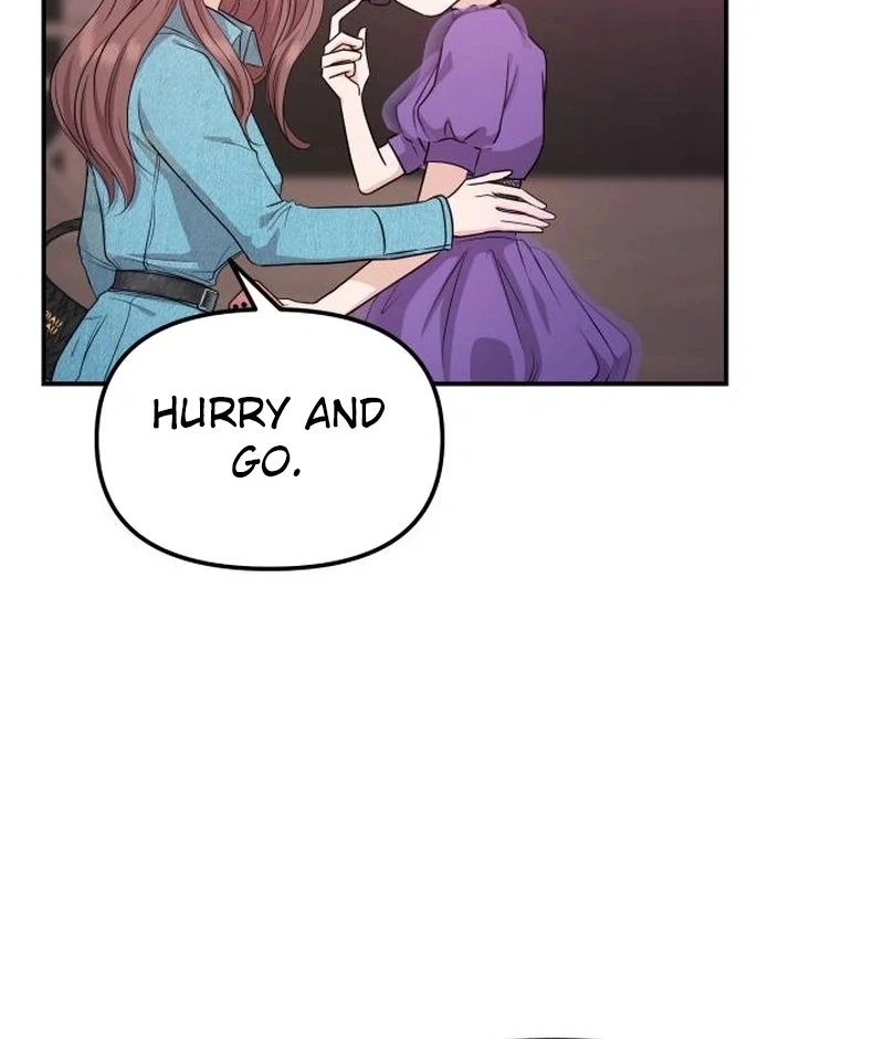 One Day, I Suddenly Got a Crush Chapter 3 - Page 45
