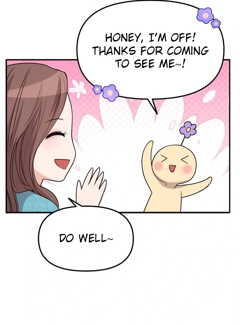 One Day, I Suddenly Got a Crush Chapter 3 - Page 46