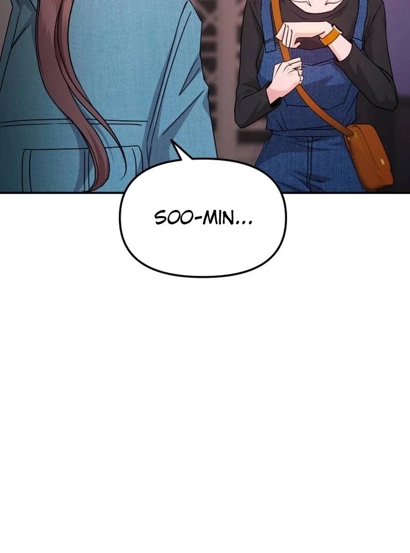 One Day, I Suddenly Got a Crush Chapter 3 - Page 48