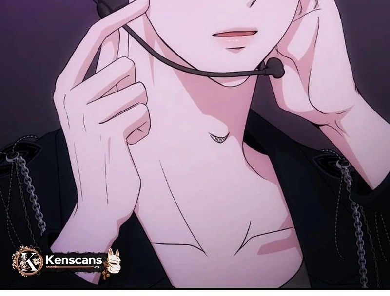 One Day, I Suddenly Got a Crush Chapter 3 - Page 5