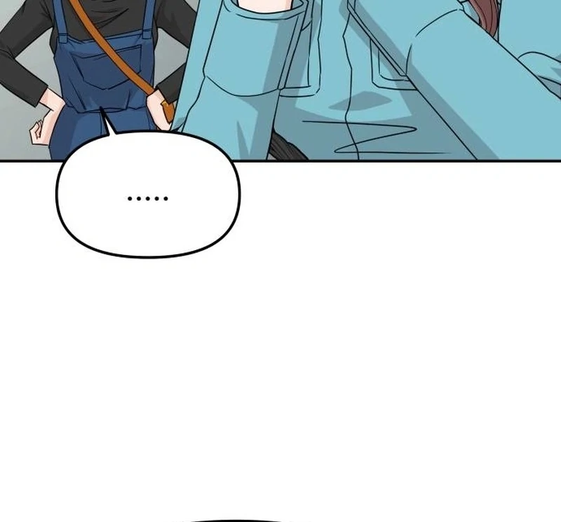 One Day, I Suddenly Got a Crush Chapter 3 - Page 57