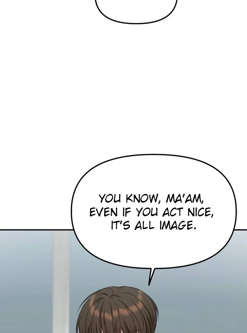 One Day, I Suddenly Got a Crush Chapter 3 - Page 59