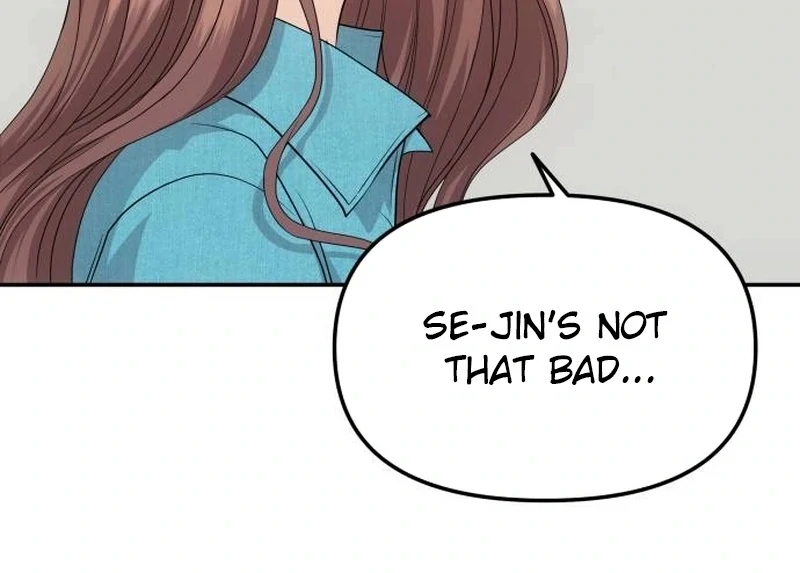 One Day, I Suddenly Got a Crush Chapter 3 - Page 62