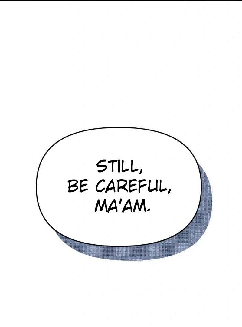 One Day, I Suddenly Got a Crush Chapter 3 - Page 65