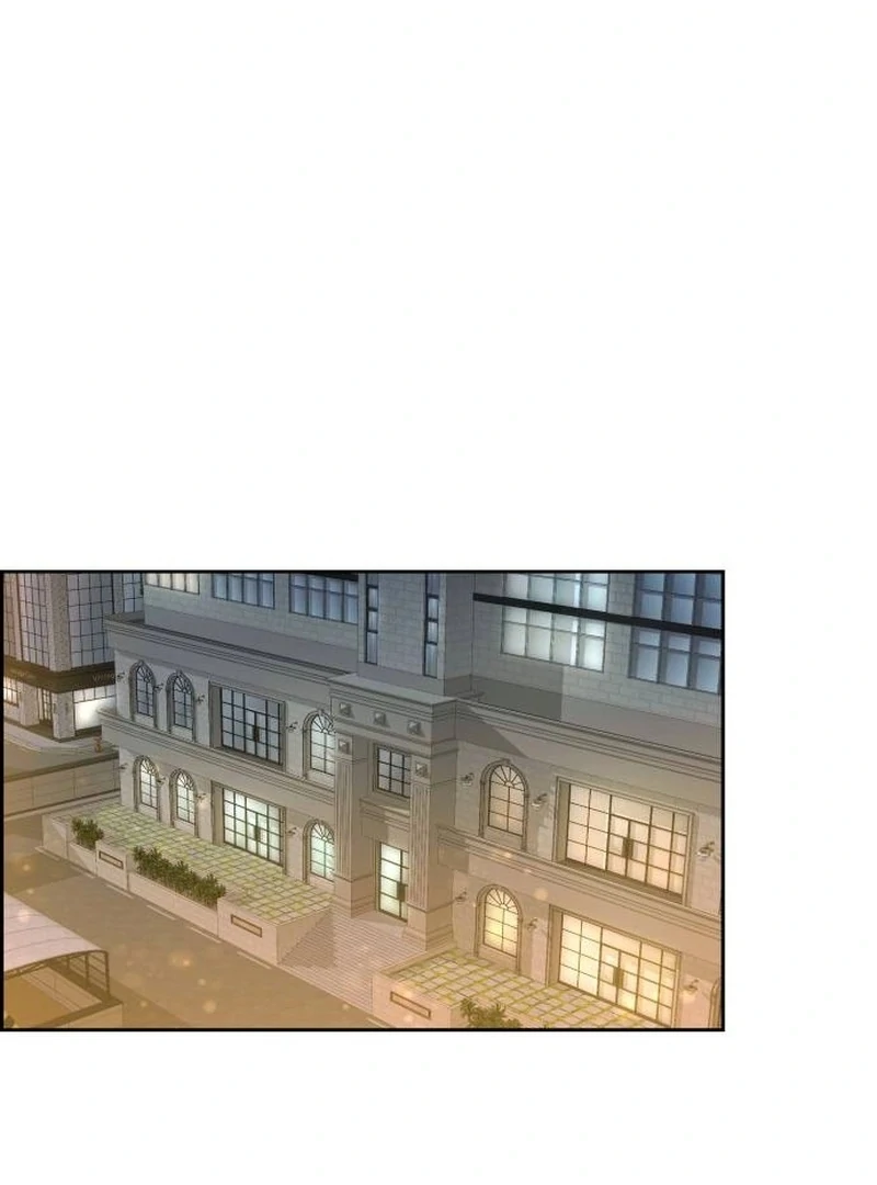 One Day, I Suddenly Got a Crush Chapter 3 - Page 67