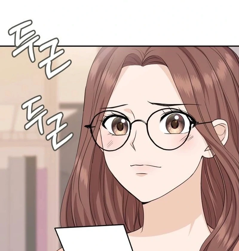 One Day, I Suddenly Got a Crush Chapter 3 - Page 68