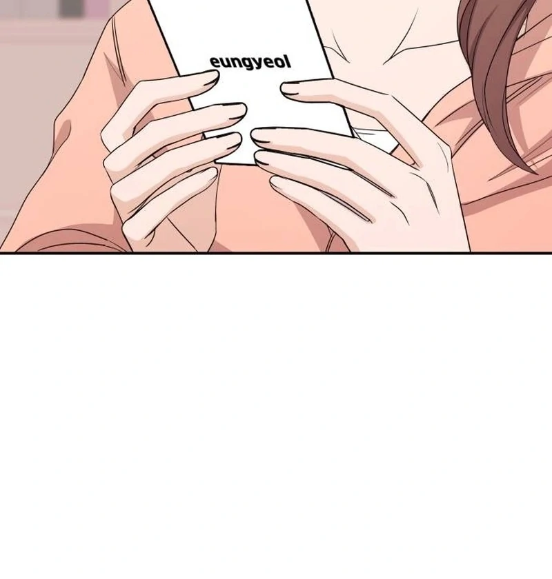 One Day, I Suddenly Got a Crush Chapter 3 - Page 69