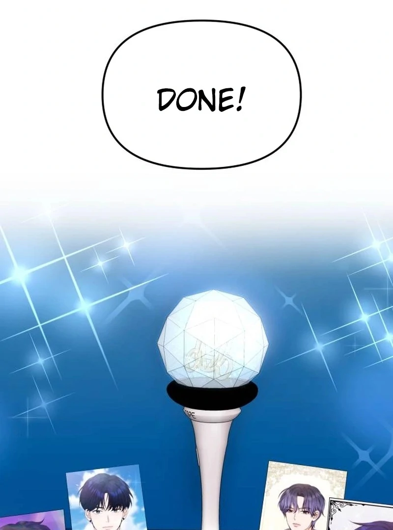 One Day, I Suddenly Got a Crush Chapter 3 - Page 70