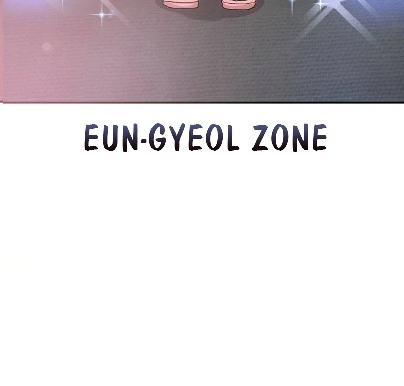 One Day, I Suddenly Got a Crush Chapter 3 - Page 74