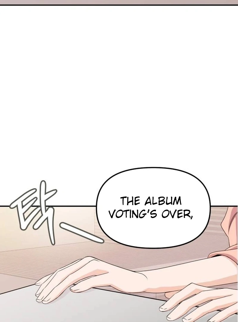 One Day, I Suddenly Got a Crush Chapter 3 - Page 87