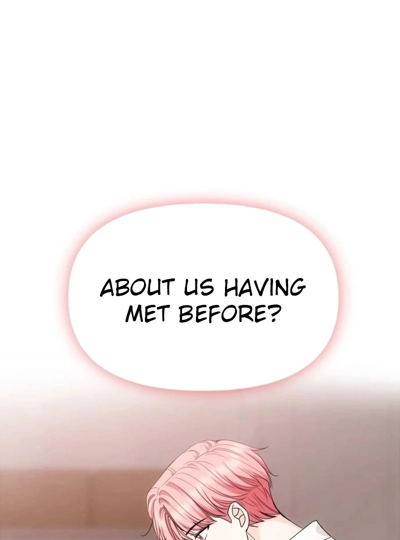 One Day, I Suddenly Got a Crush Chapter 3 - Page 90