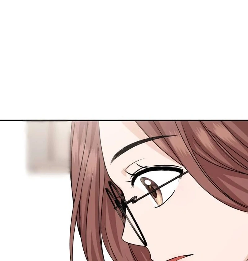 One Day, I Suddenly Got a Crush Chapter 3 - Page 97