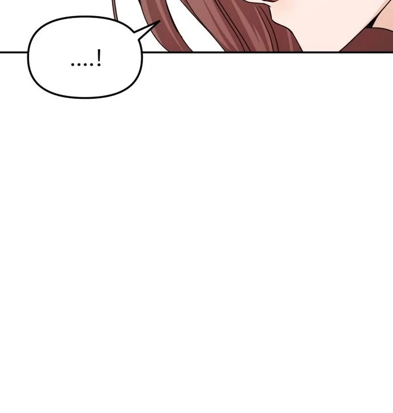 One Day, I Suddenly Got a Crush Chapter 3 - Page 98