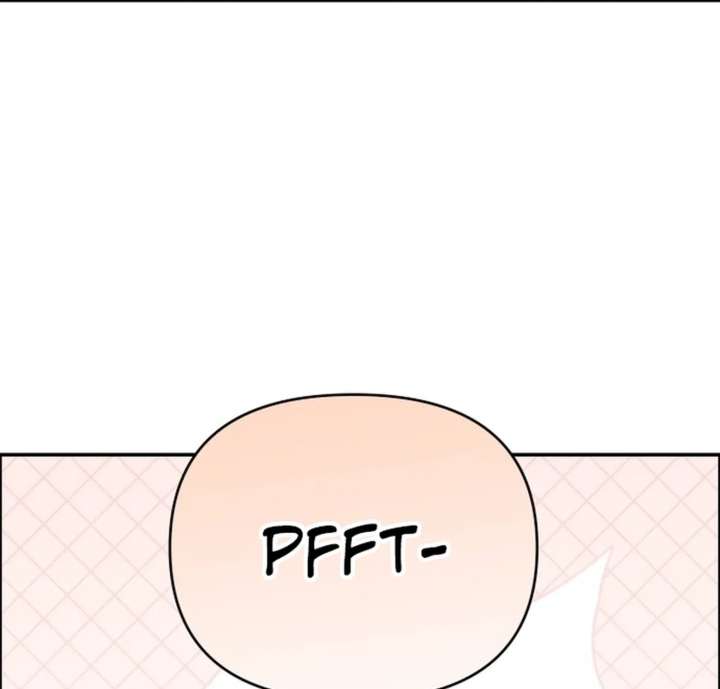 One Day, I Suddenly Got a Crush Chapter 42 - Page 3