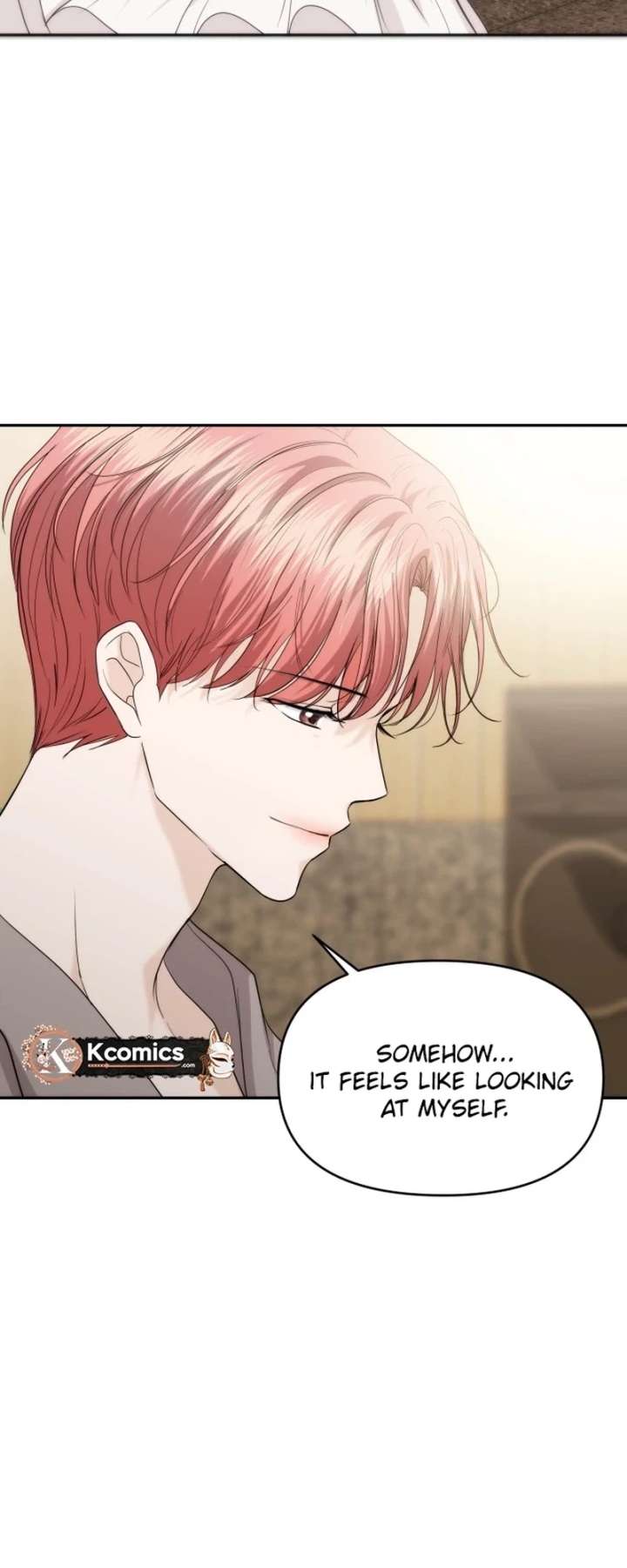 One Day, I Suddenly Got a Crush Chapter 42 - Page 30