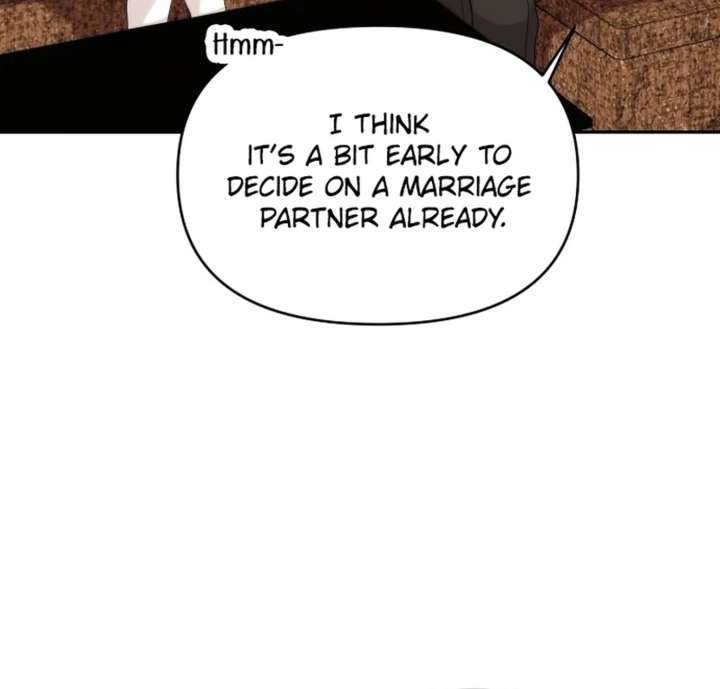 One Day, I Suddenly Got a Crush Chapter 42 - Page 6