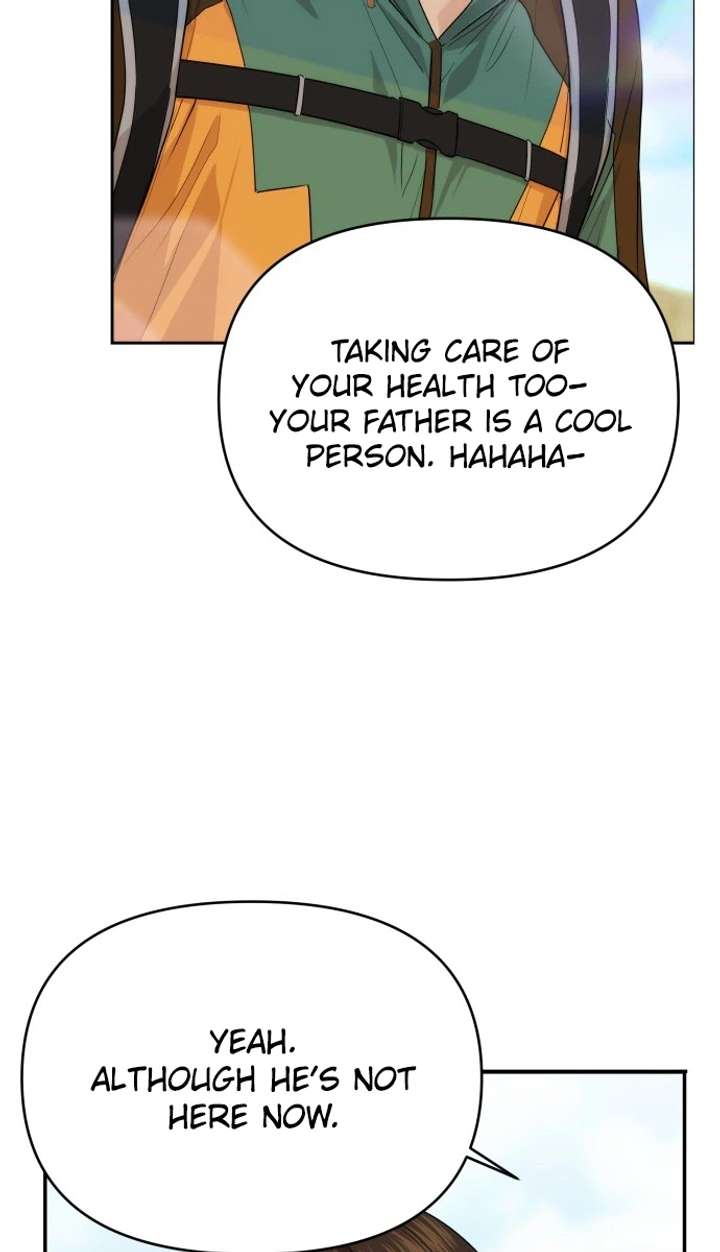 One Day, I Suddenly Got a Crush Chapter 43 - Page 18