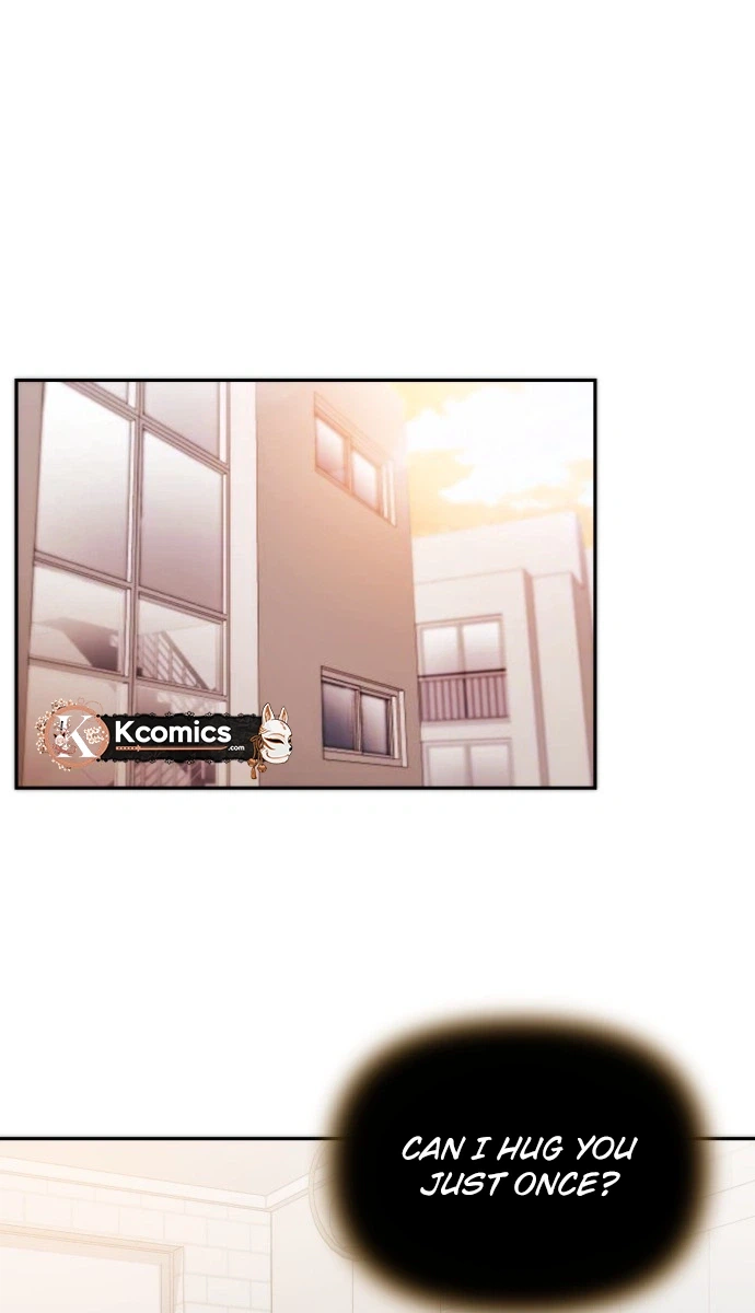 One Day, I Suddenly Got a Crush Chapter 44 - Page 12
