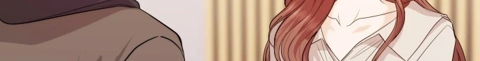 One Day, I Suddenly Got a Crush Chapter 44 - Page 24