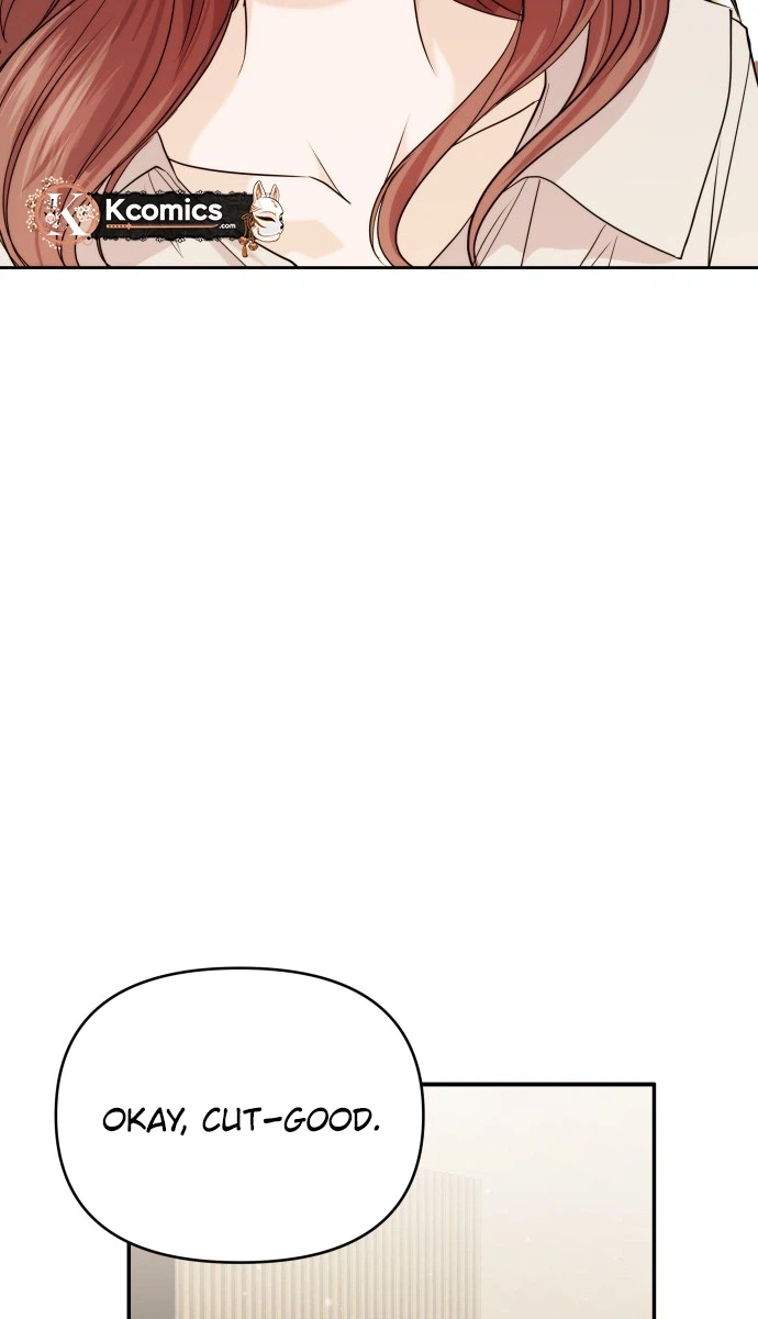 One Day, I Suddenly Got a Crush Chapter 44 - Page 30