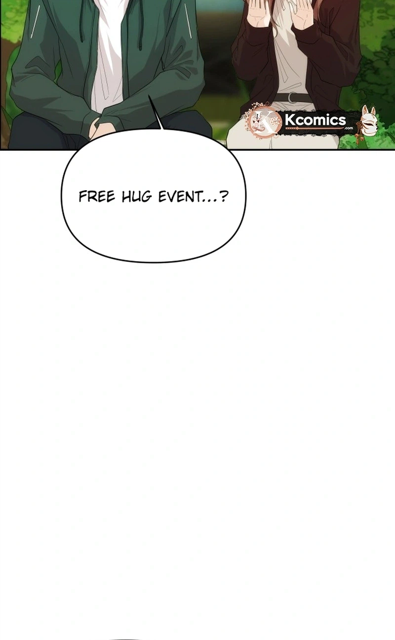One Day, I Suddenly Got a Crush Chapter 45 - Page 15