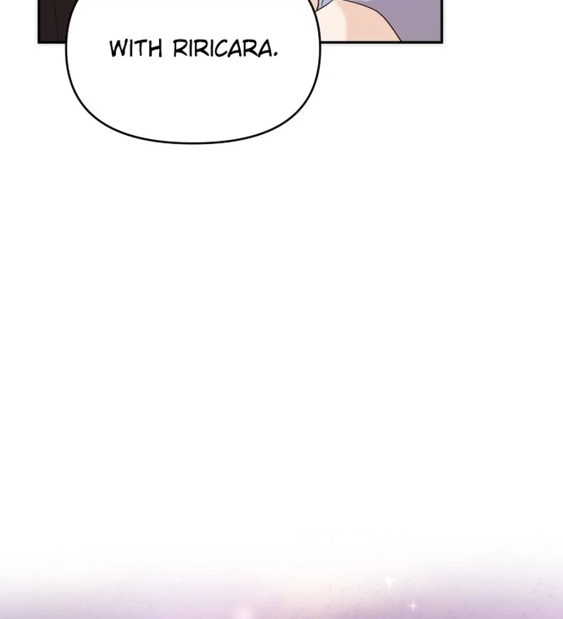 One Day, I Suddenly Got a Crush Chapter 45 - Page 27