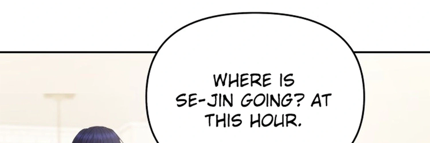 One Day, I Suddenly Got a Crush Chapter 47 - Page 6