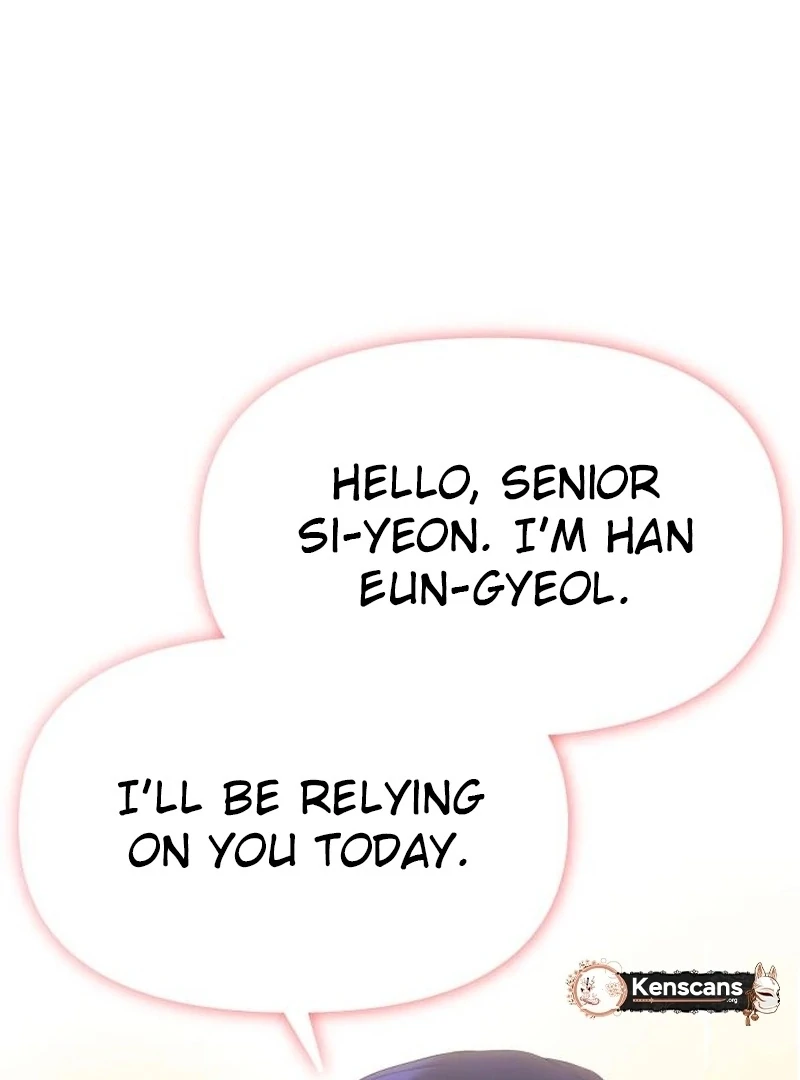 One Day, I Suddenly Got a Crush Chapter 5 - Page 102