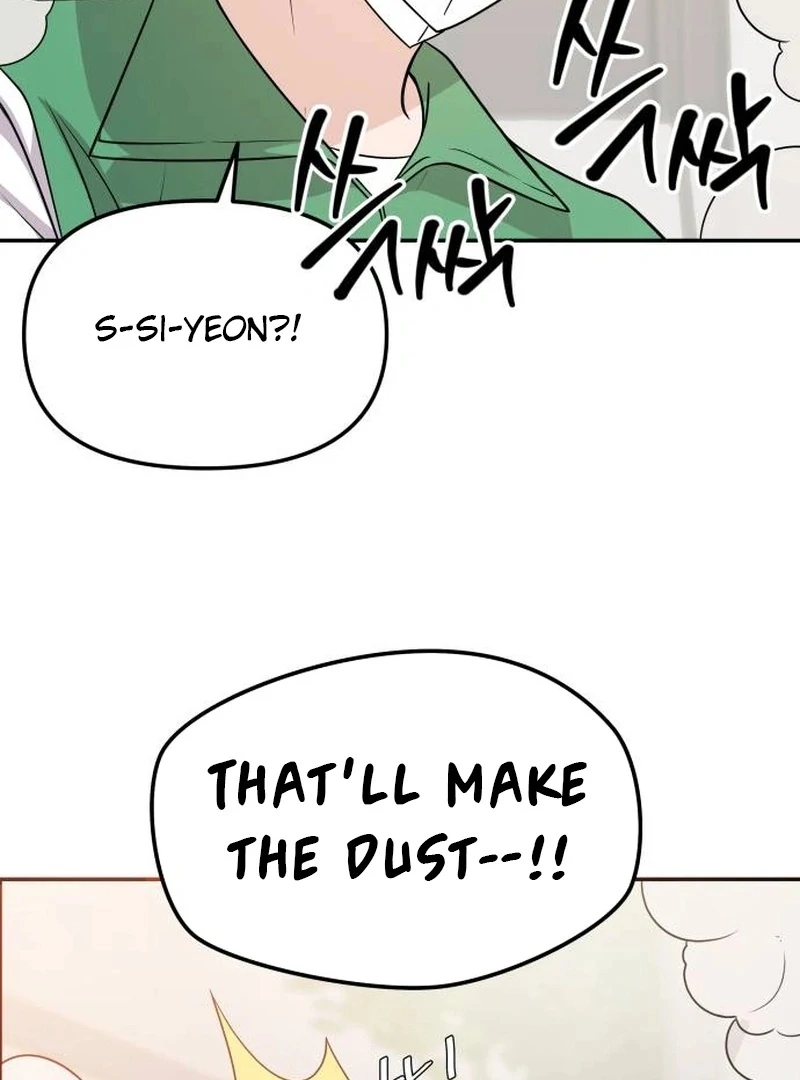 One Day, I Suddenly Got a Crush Chapter 5 - Page 109