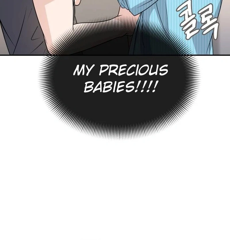 One Day, I Suddenly Got a Crush Chapter 5 - Page 112