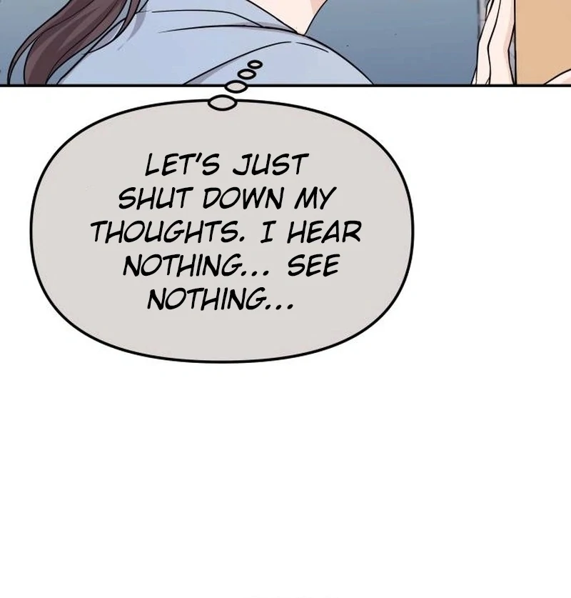 One Day, I Suddenly Got a Crush Chapter 5 - Page 118