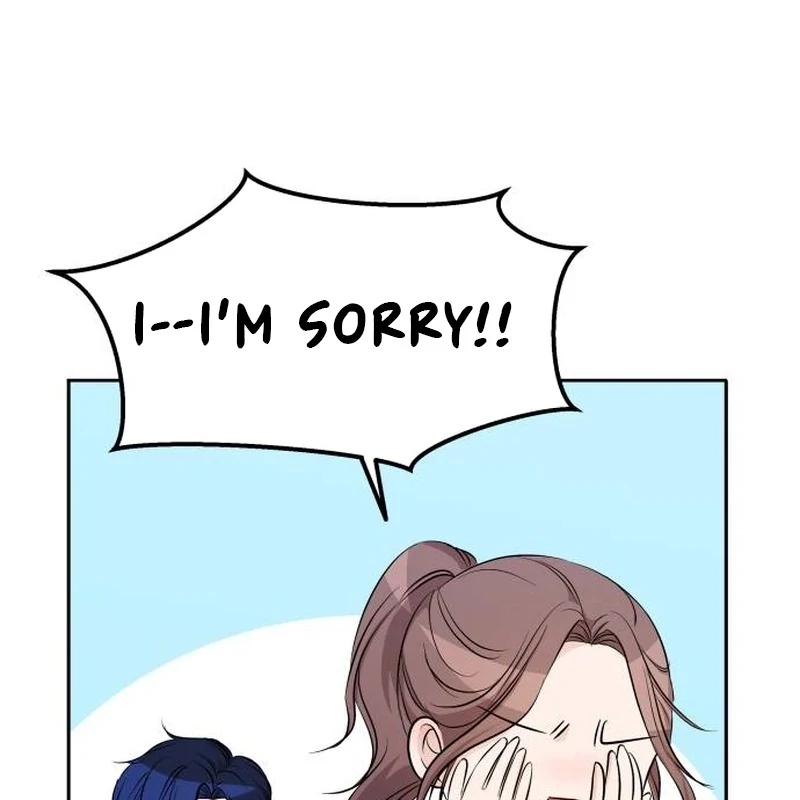 One Day, I Suddenly Got a Crush Chapter 5 - Page 123