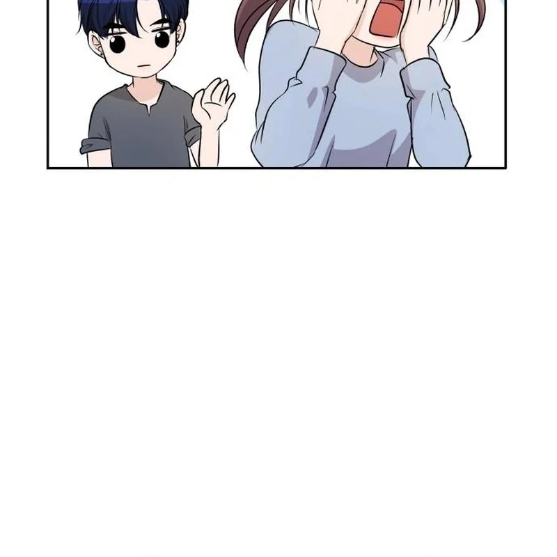 One Day, I Suddenly Got a Crush Chapter 5 - Page 124