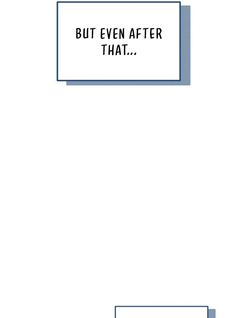 One Day, I Suddenly Got a Crush Chapter 5 - Page 125